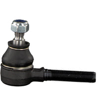 Load image into Gallery viewer, Transporter Front Right Tie Rod End Outer Track Fits VW Febi 02290