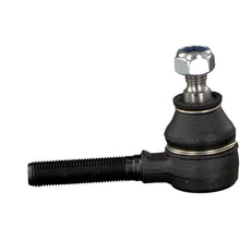 Load image into Gallery viewer, Transporter Front Right Tie Rod End Outer Track Fits VW Febi 02290
