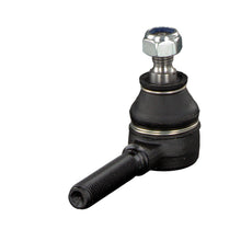 Load image into Gallery viewer, Transporter Front Right Tie Rod End Outer Track Fits VW Febi 02290