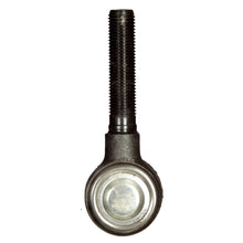 Load image into Gallery viewer, Transporter Front Right Tie Rod End Outer Track Fits VW Febi 02290