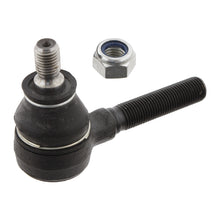 Load image into Gallery viewer, Transporter Front Right Tie Rod End Outer Track Fits VW Febi 02290