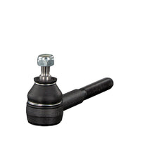 Load image into Gallery viewer, Front Tie Rod End Outer Track Fits Mercedes 000 338 59 10 Febi 02383