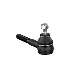 Load image into Gallery viewer, Front Tie Rod End Outer Track Fits Mercedes 000 338 59 10 Febi 02383