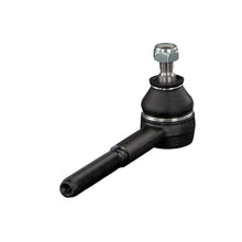 Load image into Gallery viewer, Front Tie Rod End Outer Track Fits Mercedes 000 338 59 10 Febi 02383