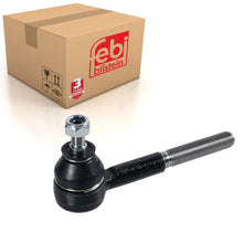 Load image into Gallery viewer, Front Tie Rod End Outer Track Fits Mercedes 000 338 59 10 Febi 02383