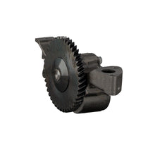 Load image into Gallery viewer, Oil Pump Fits Mercedes Benz MK-SK NGNG SK EVOBUS Chassis OH O Febi 02447