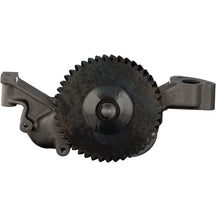 Load image into Gallery viewer, Oil Pump Fits Mercedes Benz MK-SK NGNG SK EVOBUS Chassis OH O Febi 02447