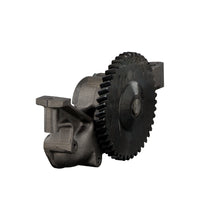 Load image into Gallery viewer, Oil Pump Fits Mercedes Benz MK-SK NGNG SK EVOBUS Chassis OH O Febi 02447