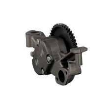 Load image into Gallery viewer, Oil Pump Fits Mercedes Benz MK-SK NGNG SK EVOBUS Chassis OH O Febi 02447