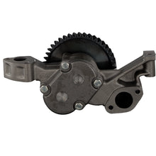 Load image into Gallery viewer, Oil Pump Fits Mercedes Benz MK-SK NGNG SK EVOBUS Chassis OH O Febi 02447