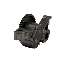 Load image into Gallery viewer, Oil Pump Fits Mercedes Benz MK-SK NGNG SK EVOBUS Chassis OH O Febi 02447