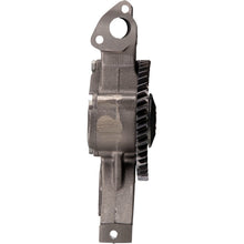 Load image into Gallery viewer, Oil Pump Fits Mercedes Benz MK-SK NGNG SK EVOBUS Chassis OH O Febi 02447
