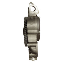 Load image into Gallery viewer, Oil Pump Fits Mercedes Benz MK-SK NGNG SK EVOBUS Chassis OH O Febi 02447