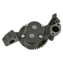 Load image into Gallery viewer, Oil Pump Fits Mercedes Benz MK-SK NGNG SK EVOBUS Chassis OH O Febi 02447