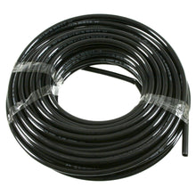 Load image into Gallery viewer, Compressed Air System Plastic Tube 1M 100CM Fits DAF MAN Volvo Febi 02507