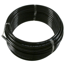 Load image into Gallery viewer, Compressed Air System Plastic Tube Fits DAF MAN Volvo Universell verw Febi 02509