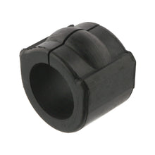 Load image into Gallery viewer, Rear Anti Roll Bar Bush D Stabiliser 39mm Fits Mercedes Febi 02563