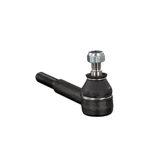 Load image into Gallery viewer, Tie Rod End Outer Track Fits Vauxhall 03 24 044 Febi 02642