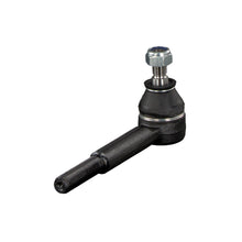Load image into Gallery viewer, Tie Rod End Outer Track Fits Vauxhall 03 24 044 Febi 02642