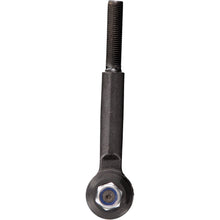 Load image into Gallery viewer, Tie Rod End Outer Track Fits Vauxhall 03 24 044 Febi 02642
