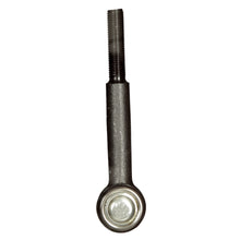 Load image into Gallery viewer, Tie Rod End Outer Track Fits Vauxhall 03 24 044 Febi 02642