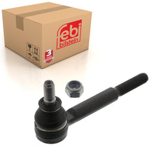 Load image into Gallery viewer, Tie Rod End Outer Track Fits Vauxhall 03 24 044 Febi 02642