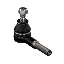 Load image into Gallery viewer, Tie Rod End Outer Track Fits Vauxhall 03 24 045 Febi 02643