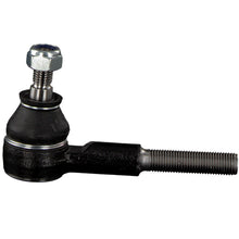 Load image into Gallery viewer, Tie Rod End Outer Track Fits Vauxhall 03 24 045 Febi 02643
