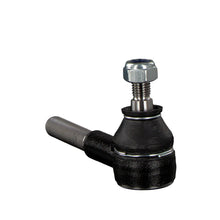 Load image into Gallery viewer, Tie Rod End Outer Track Fits Vauxhall 03 24 045 Febi 02643