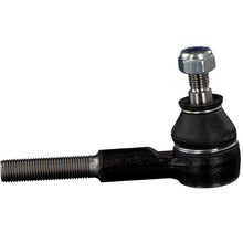 Load image into Gallery viewer, Tie Rod End Outer Track Fits Vauxhall 03 24 045 Febi 02643