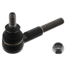 Load image into Gallery viewer, Tie Rod End Outer Track Fits Vauxhall 03 24 045 Febi 02643