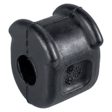 Load image into Gallery viewer, Golf Front Inner Anti Roll Bar Bush D Stabiliser 15mm Fits VW Febi 02765