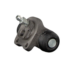 Load image into Gallery viewer, Rear Wheel Cylinder Fits Vauxhall Astra Nova Corsa A Kadett D E Febi 02775