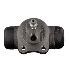 Load image into Gallery viewer, Rear Wheel Cylinder Fits Vauxhall Astra Nova Corsa A Kadett D E Febi 02775