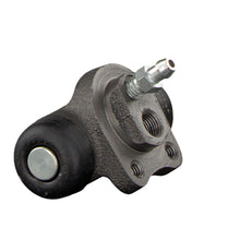 Load image into Gallery viewer, Rear Wheel Cylinder Fits Vauxhall Astra Nova Corsa A Kadett D E Febi 02775