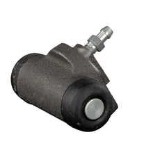 Load image into Gallery viewer, Rear Wheel Cylinder Fits Vauxhall Astra Nova Corsa A Kadett D E Febi 02775