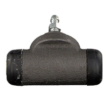 Load image into Gallery viewer, Rear Wheel Cylinder Fits Vauxhall Astra Nova Corsa A Kadett D E Febi 02775