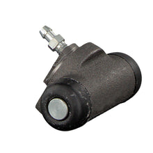 Load image into Gallery viewer, Rear Wheel Cylinder Fits Vauxhall Astra Nova Corsa A Kadett D E Febi 02775