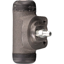 Load image into Gallery viewer, Rear Wheel Cylinder Fits Vauxhall Astra Nova Corsa A Kadett D E Febi 02775