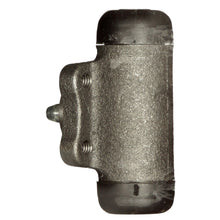 Load image into Gallery viewer, Rear Wheel Cylinder Fits Vauxhall Astra Nova Corsa A Kadett D E Febi 02775