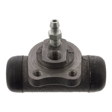 Load image into Gallery viewer, Rear Wheel Cylinder Fits Vauxhall Astra Nova Corsa A Kadett D E Febi 02775