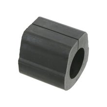 Load image into Gallery viewer, 207 Front Anti Roll Bar Bush D Stabiliser 30mm Fits Mercedes Febi 02848