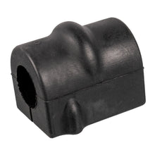 Load image into Gallery viewer, Astra Front Anti Roll Bar Bush D Stabiliser 17.5mm Fits Vauxhall Febi 03094