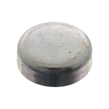 Load image into Gallery viewer, Engine Seal Plug Fits Vauxhall Astra Corsa Zafira Vectra Signum Febi 03202