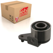 Load image into Gallery viewer, Timing Belt Tensioner Pulley Fits Volvo 240 360 740 760 780 940 960 Febi 03241
