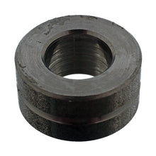 Load image into Gallery viewer, Exhaust Manifold Spacer Disc Fits MAN Bus CATANO F 2000 8 90 FOC G HO Febi 03495