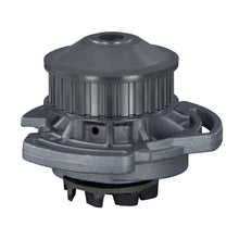 Load image into Gallery viewer, Golf Water Pump Cooling Fits Volkswagen VW 052 121 005 A Febi 03521