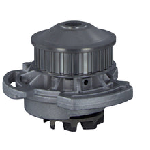 Load image into Gallery viewer, Golf Water Pump Cooling Fits Volkswagen VW 052 121 005 A Febi 03521