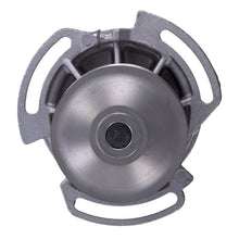 Load image into Gallery viewer, Golf Water Pump Cooling Fits Volkswagen VW 052 121 005 A Febi 03521