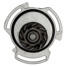 Load image into Gallery viewer, Golf Water Pump Cooling Fits Volkswagen VW 052 121 005 A Febi 03521